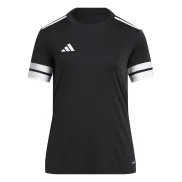 Camiseta Squadra 25 para Mujer de Adidas