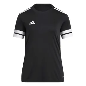 Camiseta Squadra 25 para Mujer de Adidas