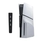 Hub USB 2.0 Mcbazel para PS5 SlimPro - 3 USB-A + 1 USB-C
