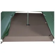 Suelo para tienda de campaña Bach - Footprint Wickiup 3