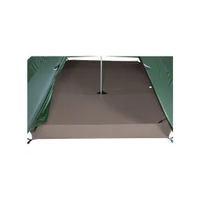 Suelo para tienda de campaña Bach - Footprint Wickiup 3