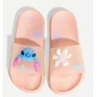 Stitch Chanclas: Comodidad y Estilo en tus Pies