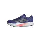 Zapatillas para correr Duramo SL 2 de adidas para hombre