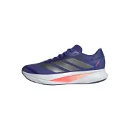 Zapatillas para correr Duramo SL 2 de adidas para hombre