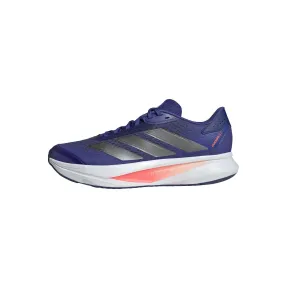 Zapatillas para correr Duramo SL 2 de adidas para hombre