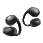 Auriculares Inalámbricos Shokz OpenDots Air en Negro