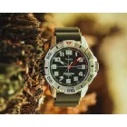 Reloj TIMEX North Ridge Expedition | 10ATM 100m | 42mm