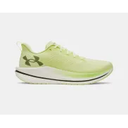 Zapatillas de running Under Armour Velociti SPD -50% 64,97€