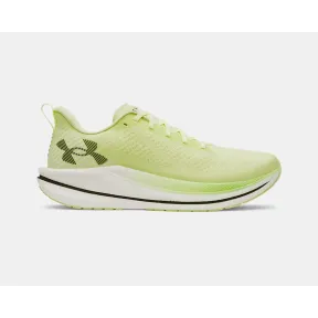 Zapatillas de running Under Armour Velociti SPD -50% 64,97€