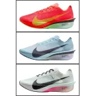 Zapatillas Vaporfly 4 Mujer Nike para Running, Tallas 35-44.5