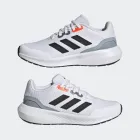 Zapatillas para niños adidas Runfalcon 3 Lace (29-40)