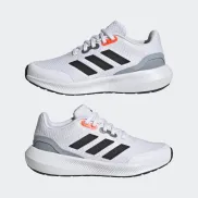 Zapatillas para niños adidas Runfalcon 3 Lace (29-40)