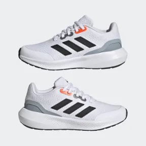 Zapatillas para niños adidas Runfalcon 3 Lace (29-40)