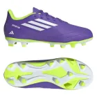 Deportivo III Botas de Fútbol