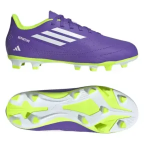 Deportivo III Botas de Fútbol