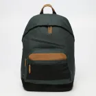 Mochila de TIMBERLAND para aventuras al aire libre