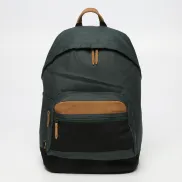 Mochila de TIMBERLAND para aventuras al aire libre