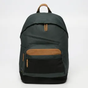 Mochila de TIMBERLAND para aventuras al aire libre