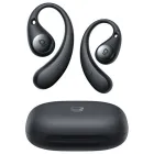 Auriculares Bluetooth Baseus Eli Sport 2 para deporte, negros