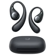 Auriculares Bluetooth Baseus Eli Sport 2 para deporte, negros