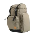 Mochila de Nylon 32L - TIMBERLAND