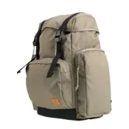 Mochila de Nylon 32L - TIMBERLAND