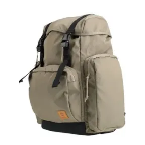 Mochila de Nylon 32L - TIMBERLAND