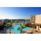 Hotel 5★ en MURCIA con acceso al SPA desde 1 noche