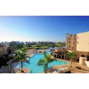 Hotel 5★ en MURCIA con acceso al SPA desde 1 noche