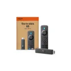 Fire TV Stick HD de Amazon (2026): Streaming Superior
