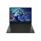 Laptop Gaming HP OMEN 16" WQXGA, Intel Core Ultra 7