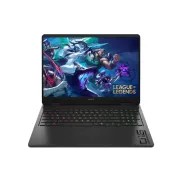 Laptop Gaming HP OMEN 16" WQXGA, Intel Core Ultra 7