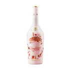 Licor de crema Baileys con fresa y nata, 700 ml B-Corp