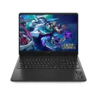 HP OMEN Gaming Portátil | Ryzen 7, 32GB, 1TB, RTX 5060