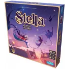 Dixit Universe - Stella