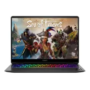 HP OMEN 14" Gaming: Intel Core Ultra 7, 32GB RAM, RTX 5060