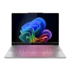 Lenovo Yoga Slim 7: Portátil 14" OLED, 32GB RAM, 1TB SSD