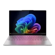 Lenovo Yoga Slim 7: Portátil 14" OLED, 32GB RAM, 1TB SSD