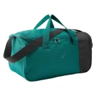 Bolsa 20L Deportiva Club 100