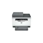 Impresora láser multifunción HP LaserJet MFP M234SDN