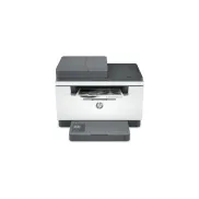Impresora láser multifunción HP LaserJet MFP M234SDN