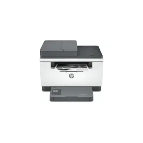Impresora láser multifunción HP LaserJet MFP M234SDN
