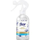 Flor Elixir Deluxe - Gel Para Ropa, Romance Fragrance 237 ml