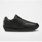 Zapatillas Royal REEBOK - Tallas (35-38.5) disponibles