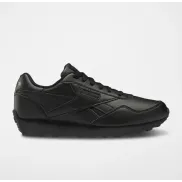 Zapatillas Royal REEBOK - Tallas (35-38.5) disponibles