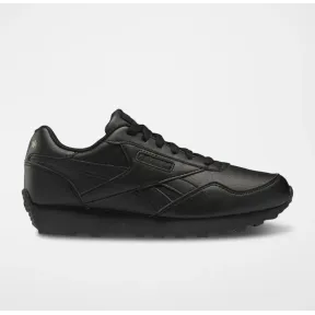 Zapatillas Royal REEBOK - Tallas (35-38.5) disponibles