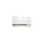 Impresora multifunción HP Envy 6520E Wi-Fi