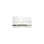 Impresora multifunción HP Envy 6520E Wi-Fi