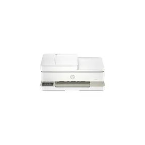 Impresora multifunción HP Envy 6520E Wi-Fi