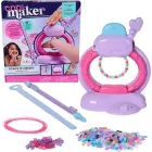 Pulsera Cool Maker: kit creativo para hacer joyas